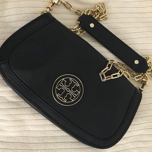 Tory Burch Crossbody